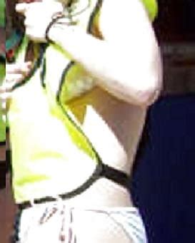 Bikini Asses Porn Pics PICTOA