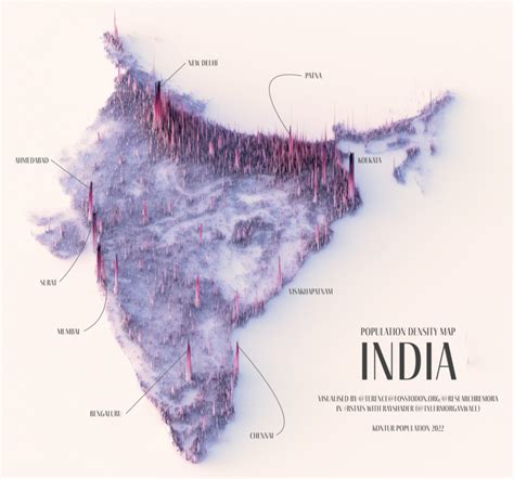 Mapas De Datos Mapas Milhaud