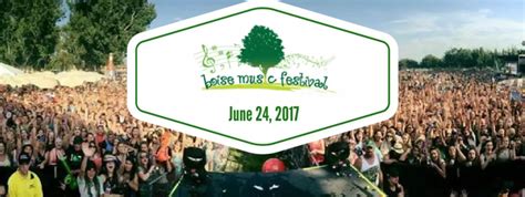 Boise Music Festival 2017 | Boise Music Festival