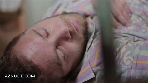 CALA ZAVALETA Nude AZNude