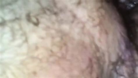 Bear Rimming Fat Ass