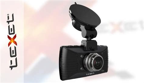 Видеорегистратор Texet: DVR 1GP, 5GS, 3, 546FHD, 548, 620, инструкция ...