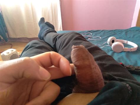 Sperma Slikken Gay Pornovideo S Xhamster