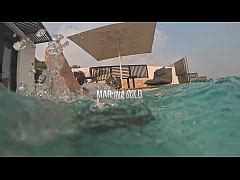 Learning How To Suck Fuck Eat Cum Underwater Xxx Mobile Porno Videos Movies Iporntv Net