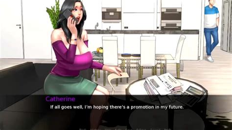 AMADOR MUITO GRANDES MAMAS QUENTE MILF ENORME BURRO CASEIRO POV Pornhub