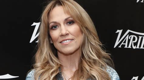 The Truth About Sheryl Crow And Owen Wilsons Relationship