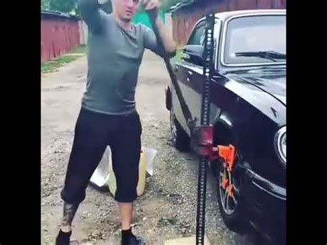 Хайджек) - YouTube