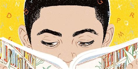 An Incredible Collection of Kids’ Books to Honor Black History