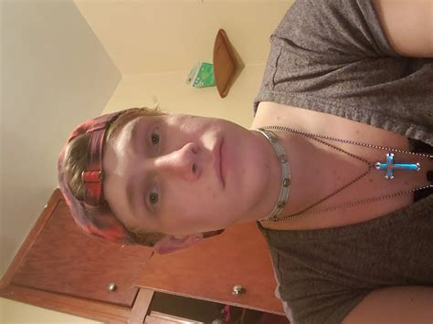 Sissygasm 15 Nude Pics XHamster