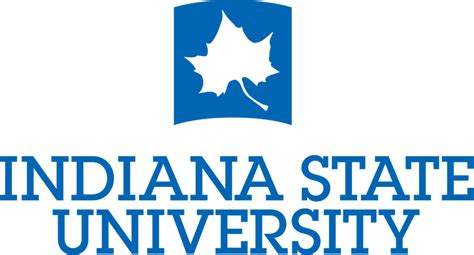 Indiana State University Rankings Tuition Acceptance Rate Etc