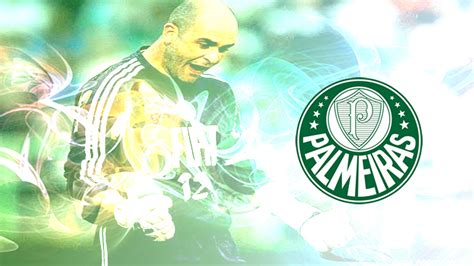 futwallpapers sociedade esportiva palmeiras