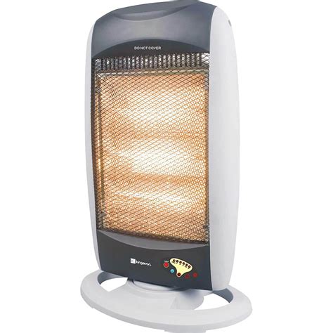 Best Halogen Heaters Uk at Alejandro Harden blog