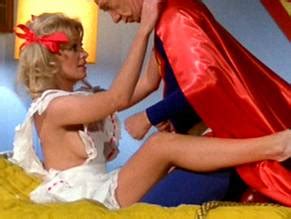 The Happy Hooker Goes To Washington Nude Scenes Aznude