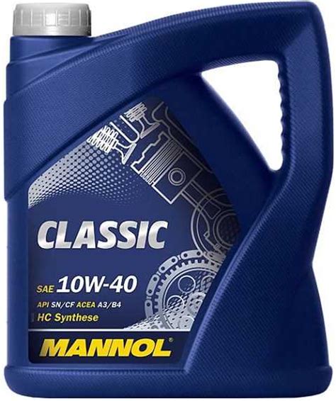Моторное масло манол 10w 40 отзывы – Моторное масло Mannol Molibden ...