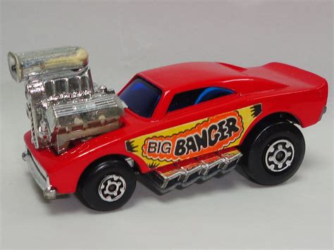FERRARI HOT WHEELS AMAZON HOT AMAZON WHEELS FERRARI Car
