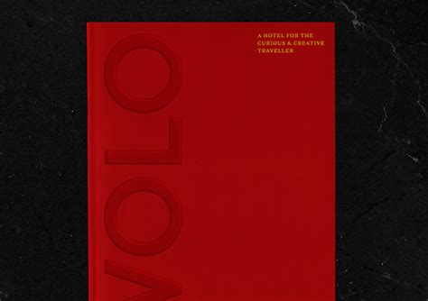 WOLO Kuala Lumpur :: Behance