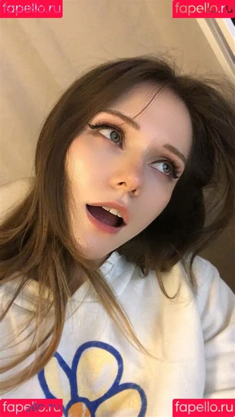 Leaks Nude Angejla Onlyfans Photo Gallery Pornhub Fan