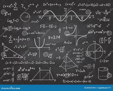 Calculus Complex Like A Puzzle Pictured As Word Calculus On A Puzzle