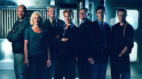 unit    stream episodes seasons