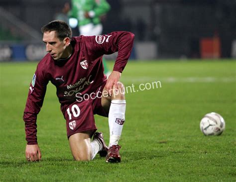 Metz Vs Brest Preview Prediction Soccerpunt Soccer