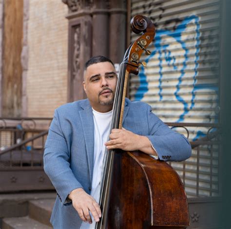 Carlos Henriquez Nonet Dizzy Con Clave The South Bronx Story Grand