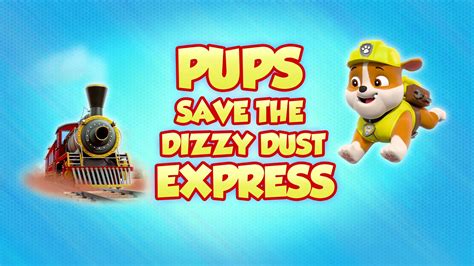 The Best Episodes Of Paw Patrol Season 8 Episode Hive