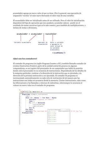 Trabajo tecnología pdf