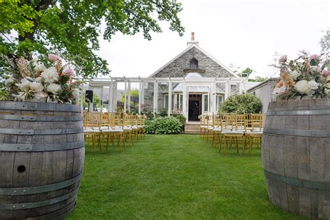 Chiavari Chairs Gold Queenstown Wedding Hire