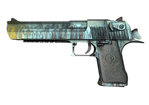 The Best 15 Skins For Desert Eagle In Csgo For Buy In 2024 Gaming Blog