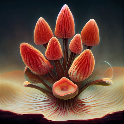 scp    foundation   operate  phon  purplerhino