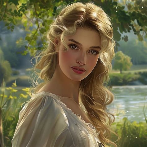 Лера Виннер @L_Winner13