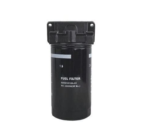 OE::S00010128+01; - Filter base