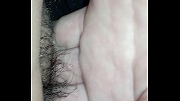 Chịch lén vợ ang ngủ P XVIDEOS
