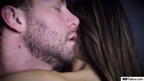 PURE TABOO Psycho Guy Cums Into Every Available Vagina Kenzie Anne