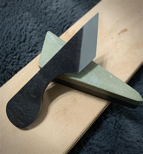 246 Best Kiridashi Images On Pholder Knives Knifemaking And Bladesmith