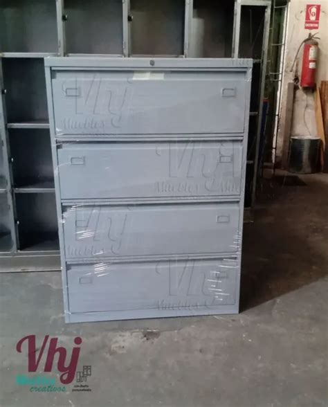 Inicio Vhj Muebles Creativos Per