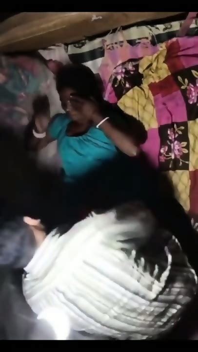 Mms Of Village Mature Lady Secretly Romance With Her Neighbour