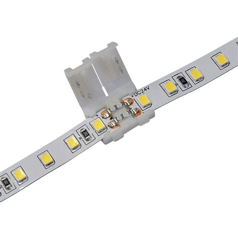 Conector Pentru Banda Led Luminam