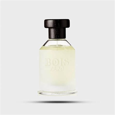 Classic 1920 Perfume by Bois 1920 100ml -La Maison Du Parfum