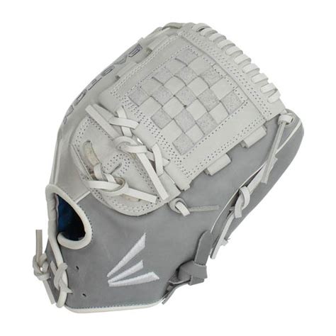 Easton Ghost 12 Fastpitch Softball Glove Gh1200fp