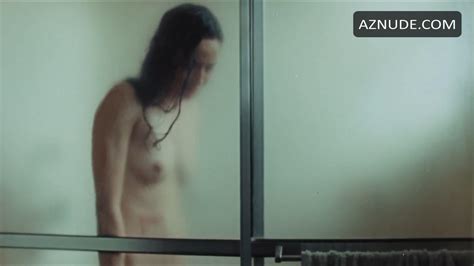 Ailin Salas Nude Aznude