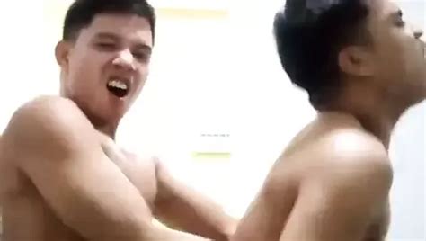 Benvao And Ace Amber The Hotel Bareback Sex Sessions Ii Gay Escort Amateur Porn XHamster