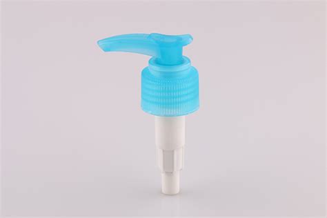 Liquid Soap Dispenser For Soap Dish And Hand Soap Bottles