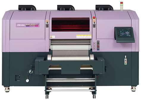 Ujf Rii Product Mimaki Thailand Co Ltd