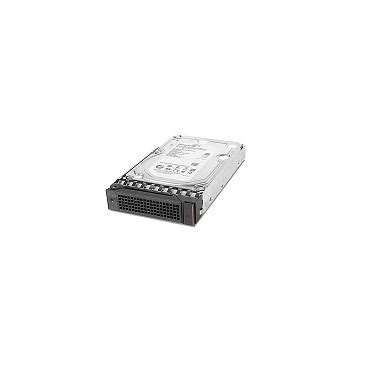 D Duro Lenovo ThinkSystem 2 5 1 2TB 10K SAS 12Gb Hot Swap 512n TiendaActiva