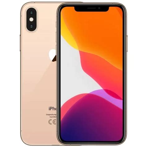 Beli Iphone Xs Dan Xs Max Di Apa Masih Layak