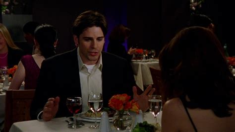 AusCAPS Christopher Orr Shirtless In Sex And The City 3 06 Are We Sluts