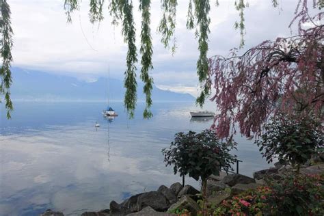 Things To Do In Montreux How To Spend 48 Hours In Montreux