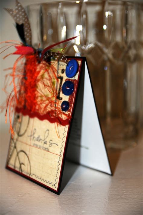 peddlers gallery   teacher