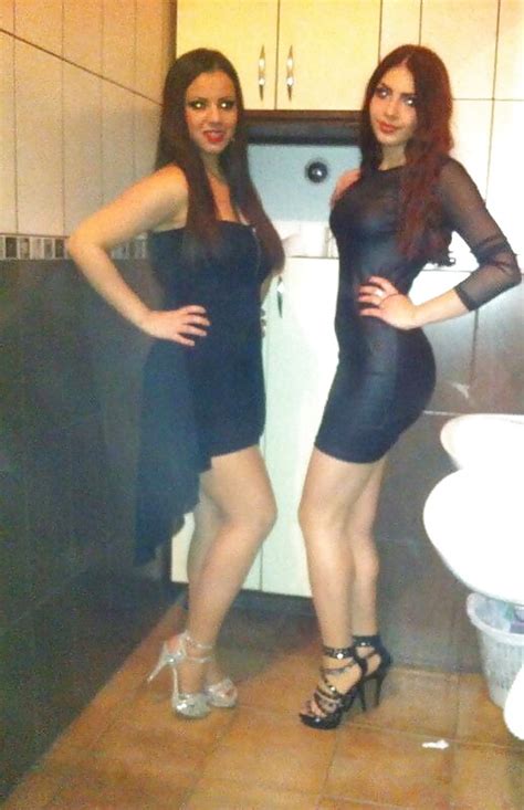 Sexy Serbian Bitch Porn Pictures Xxx Photos Sex Images Pictoa